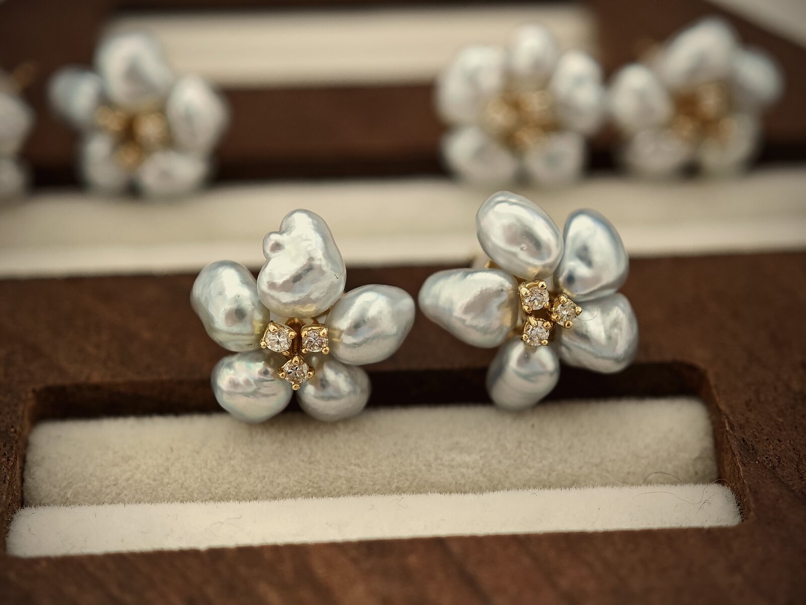 earrings, 04
